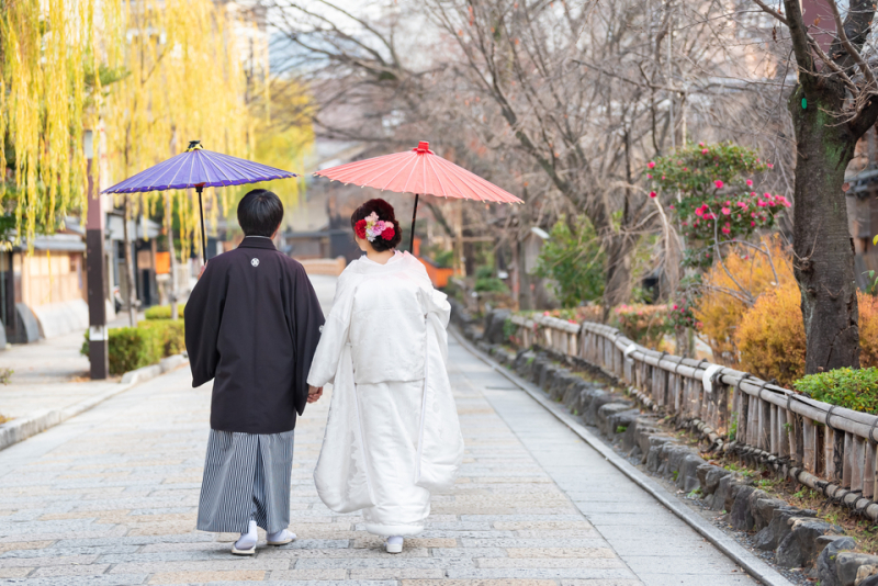 古都photo_投稿写真