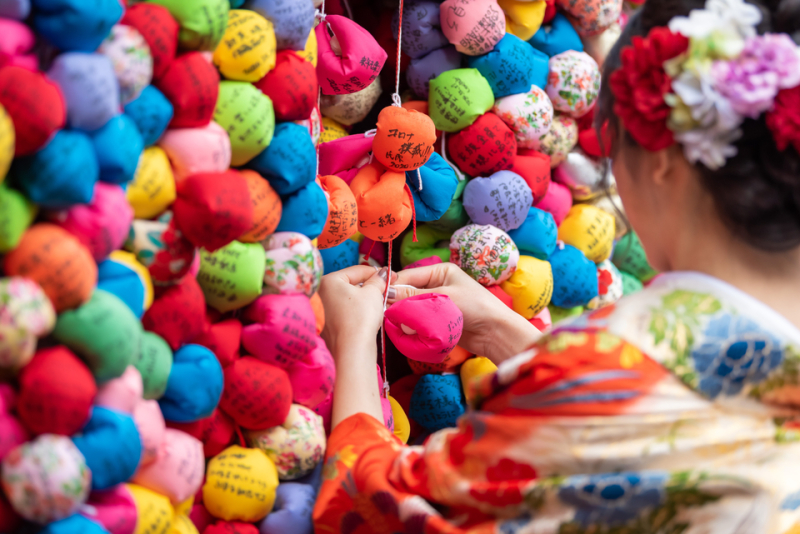 古都photo_投稿写真