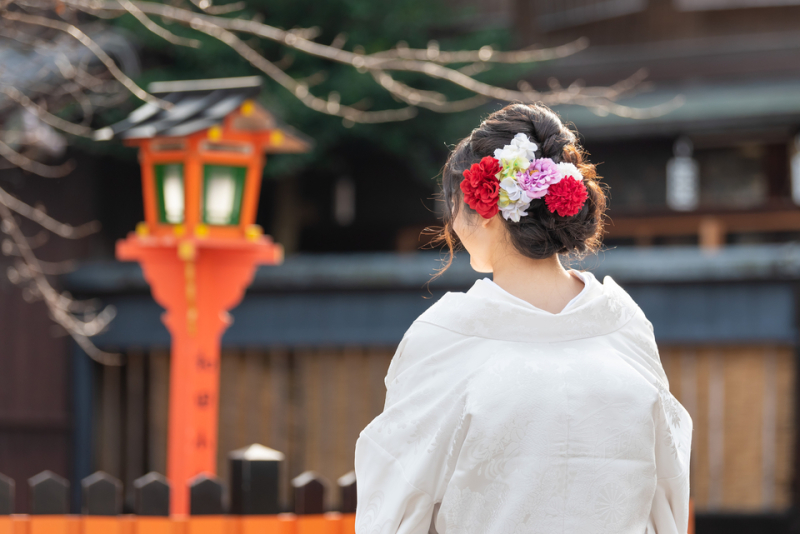 古都photo_投稿写真