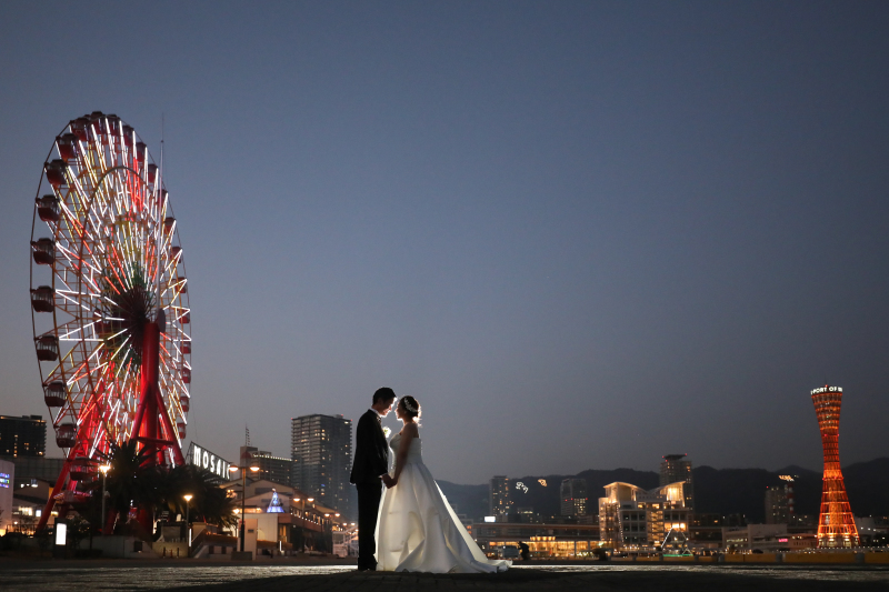 ラヴィファクトリー神戸店_投稿写真