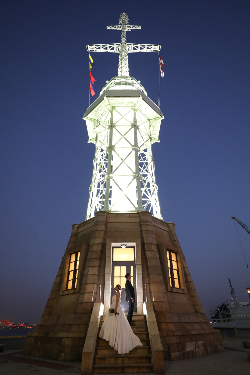 ラヴィファクトリー神戸店_投稿写真