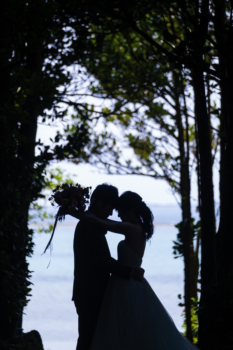 photo studio ouchi_投稿写真