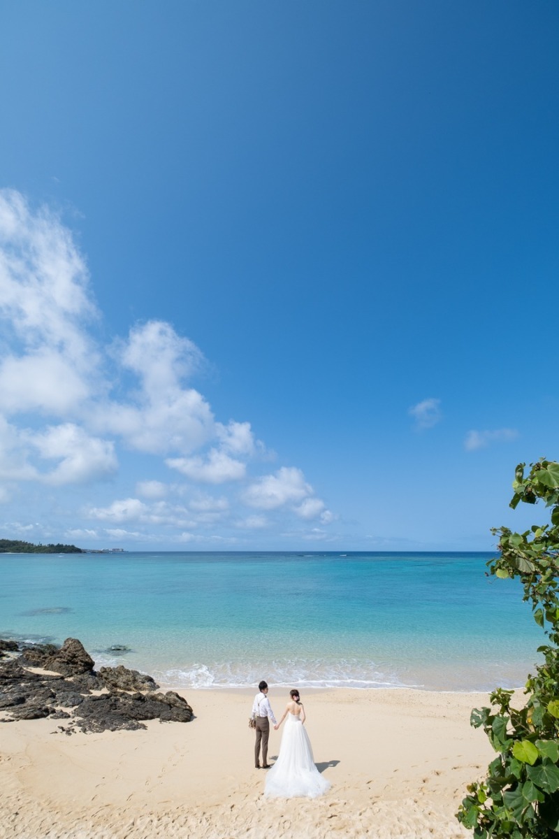 photo studio ouchi_投稿写真