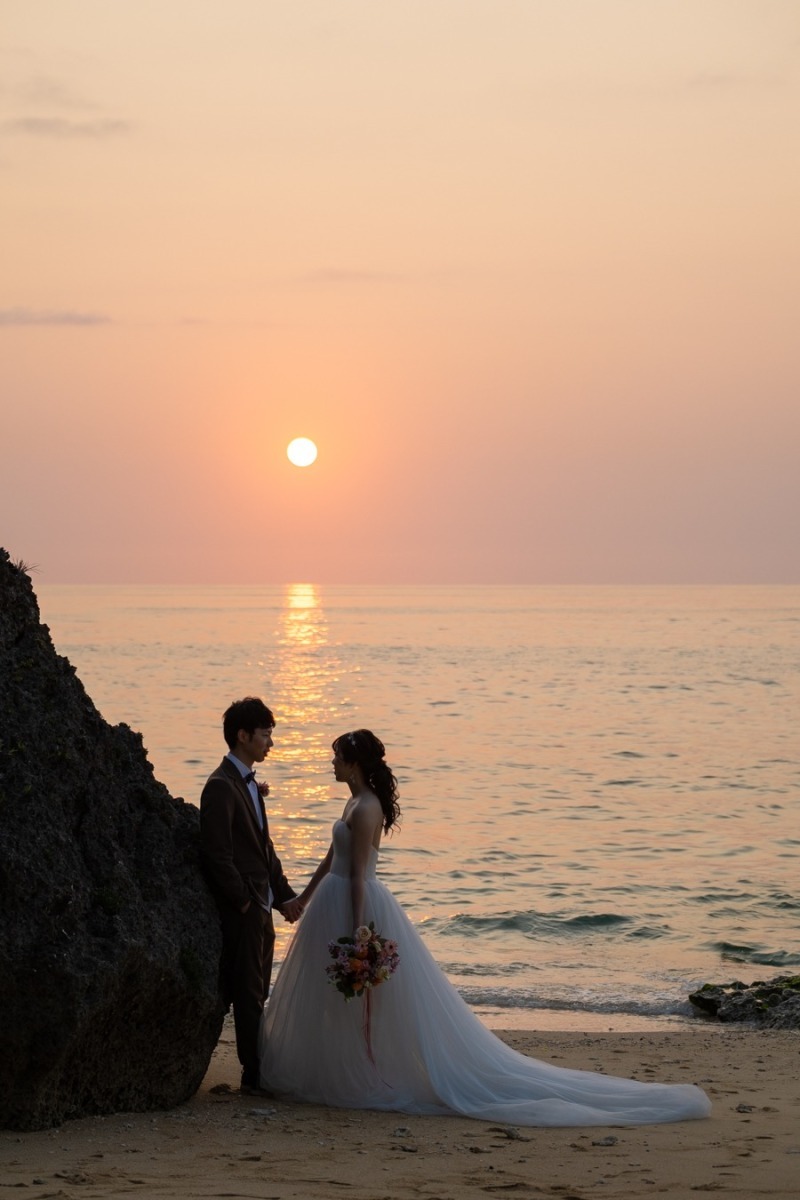 photo studio ouchi_投稿写真