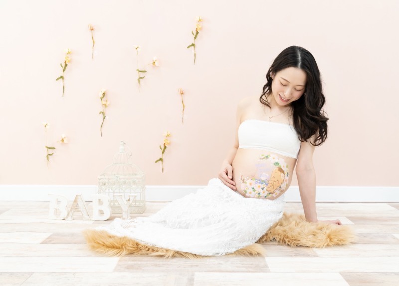 アットホームなスタジオで非日常体験_14152_投稿写真_2