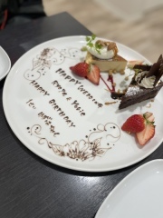 スタジオコンフェッティ_アドバイス写真