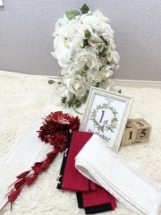 スタジオコンフェッティ_アドバイス写真