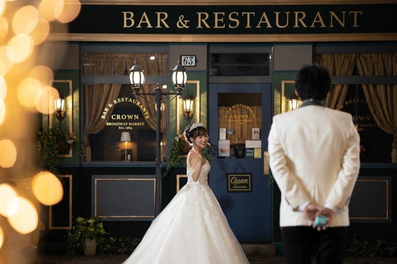 studio LUMINOUS お台場_投稿写真