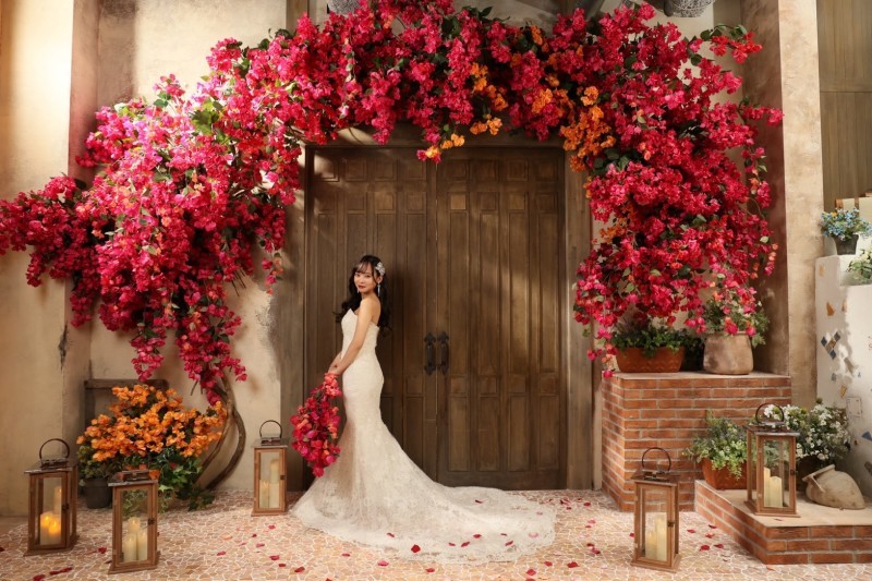 studio LUMINOUS お台場_投稿写真