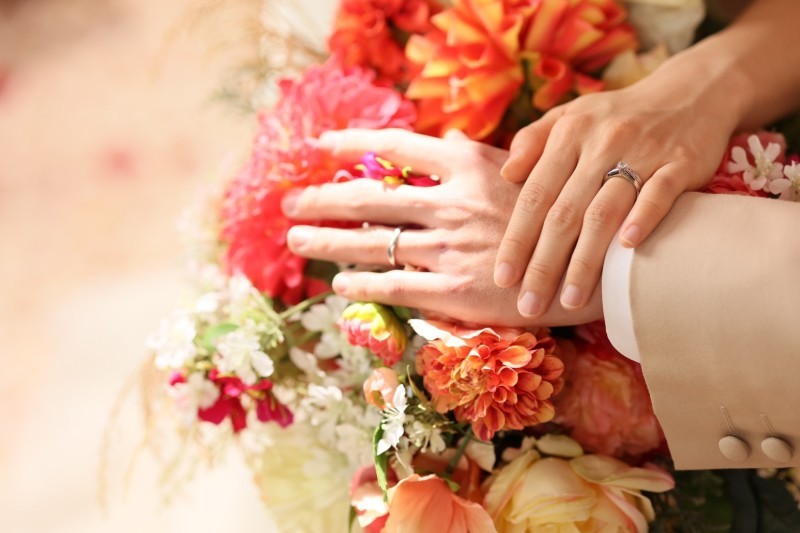 studio LUMINOUS お台場_投稿写真