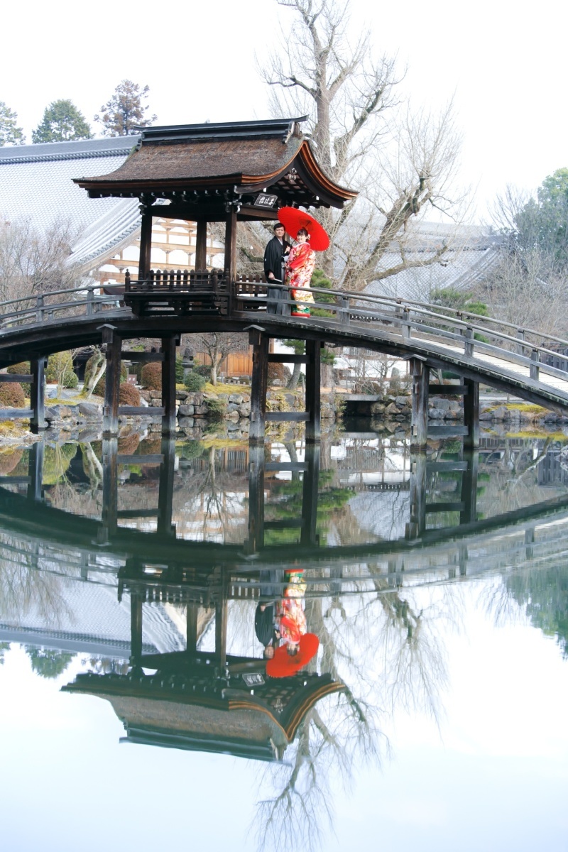 岐阜創寫館_投稿写真