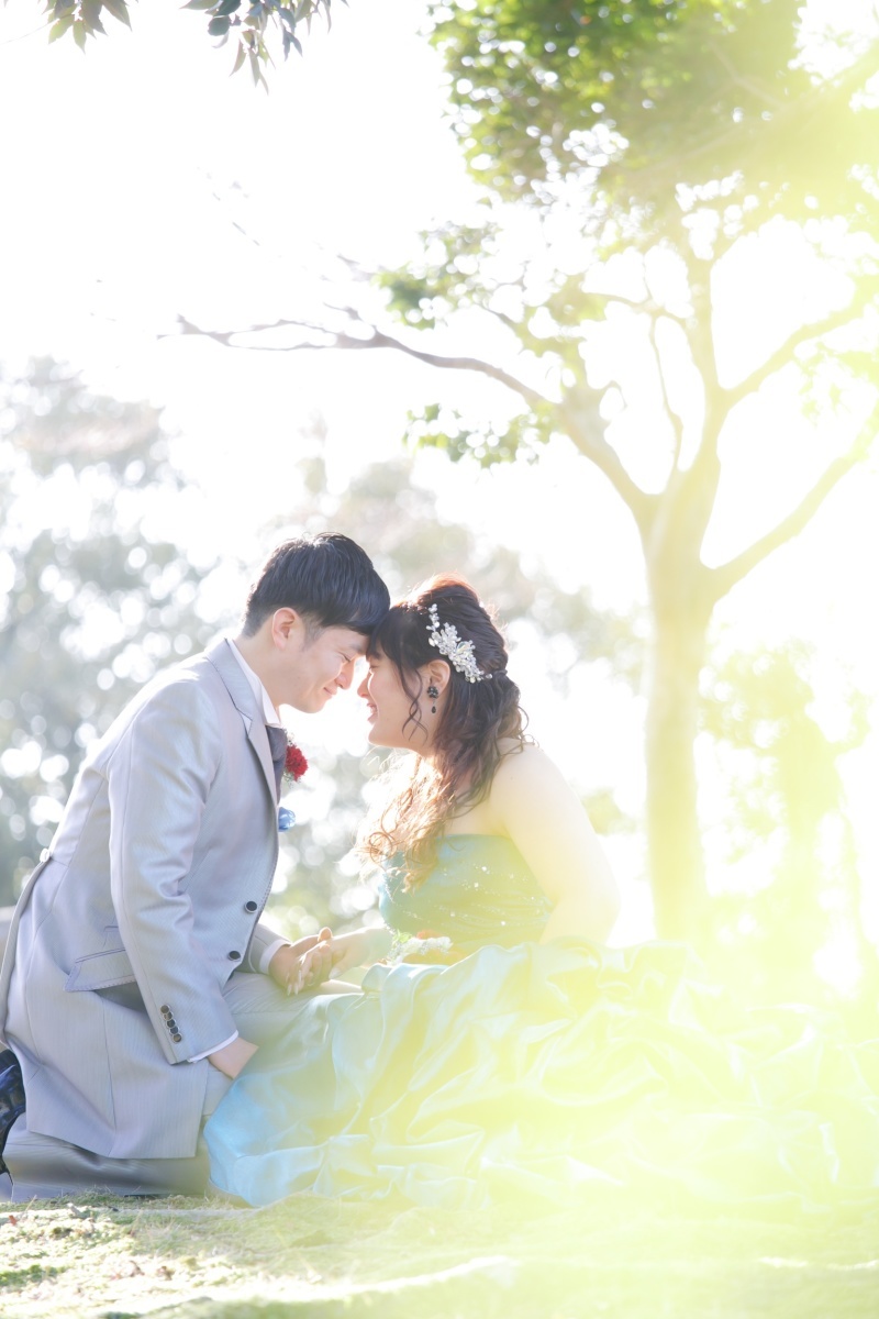 和装と洋装にピッタリ！ナチュラルスタジオ_14159_投稿写真_2