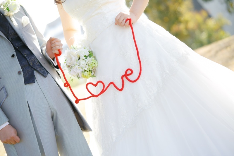 和装と洋装にピッタリ！ナチュラルスタジオ_14159_投稿写真_3