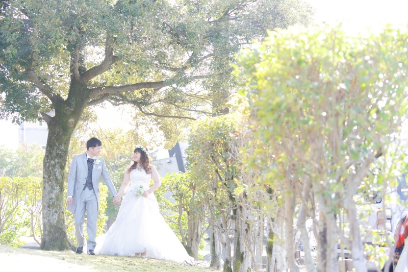 岐阜創寫館_投稿写真