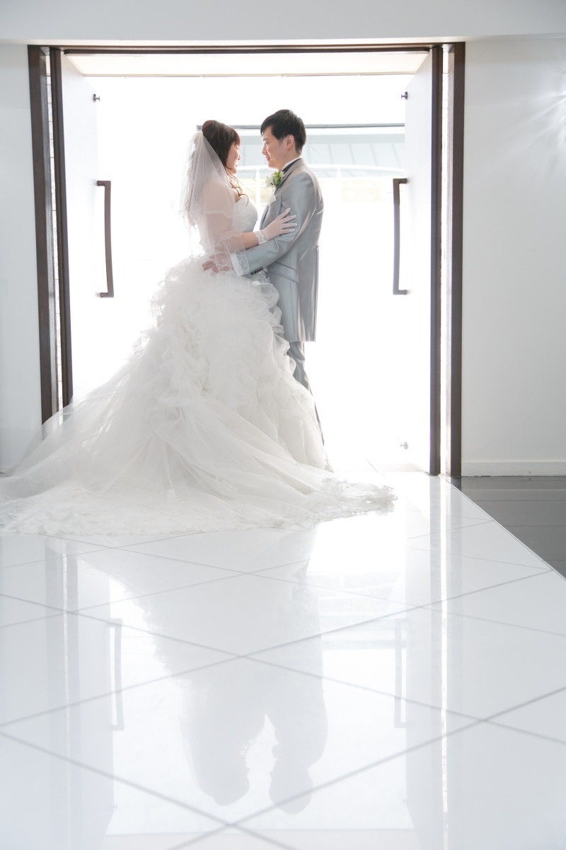 岐阜創寫館_投稿写真