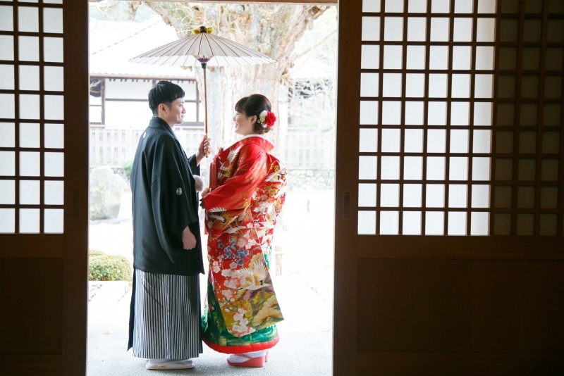 岐阜創寫館_投稿写真