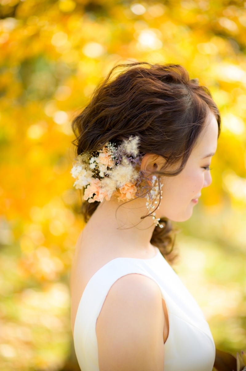 eneen wedding GUNMA_投稿写真