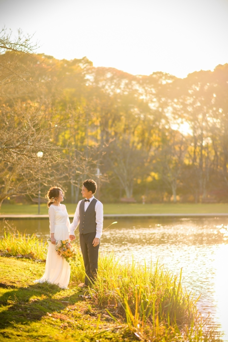 eneen wedding GUNMA_投稿写真