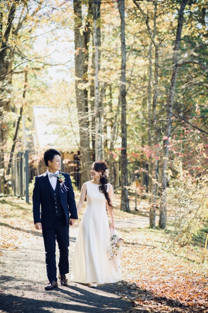 『理想』を叶えてくれるロケーションフォト⭐︎_14163_投稿写真_2