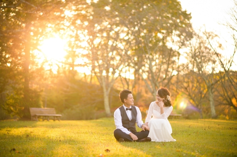eneen wedding GUNMA_投稿写真