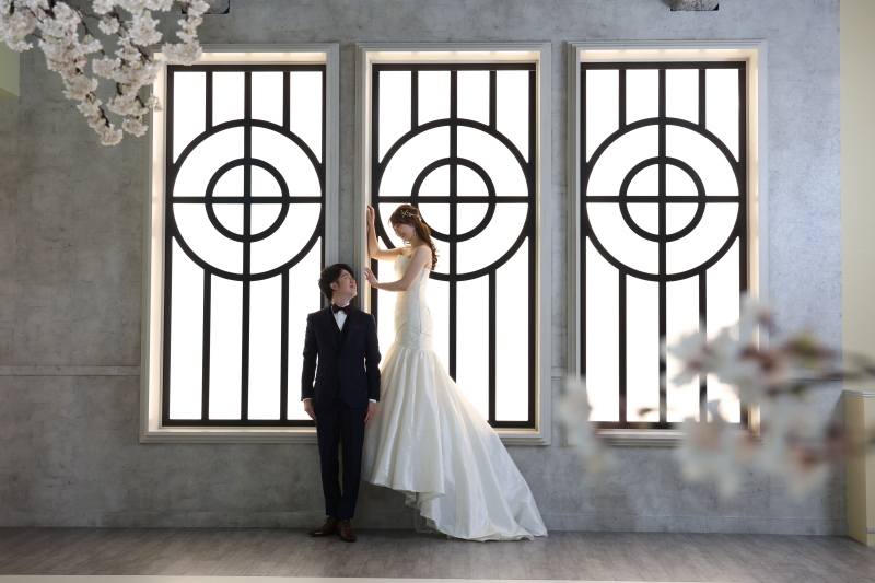 studio LUMINOUS お台場_投稿写真