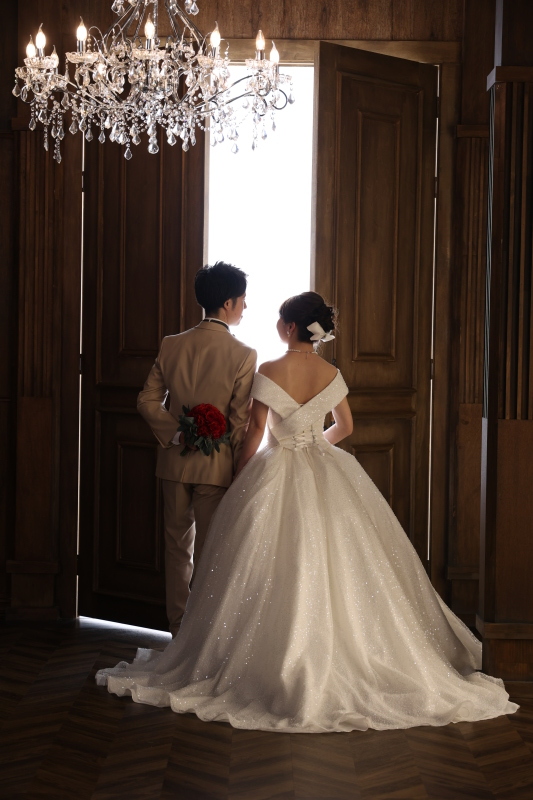 studio LUMINOUS お台場_投稿写真