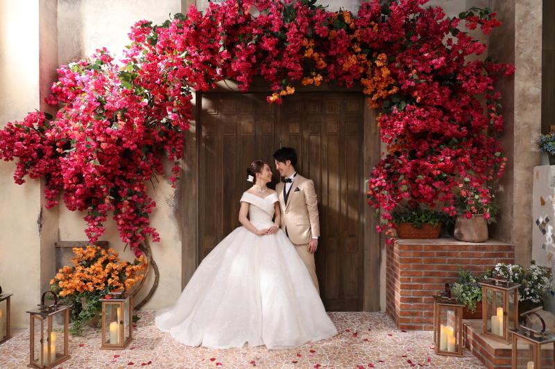 studio LUMINOUS お台場_投稿写真