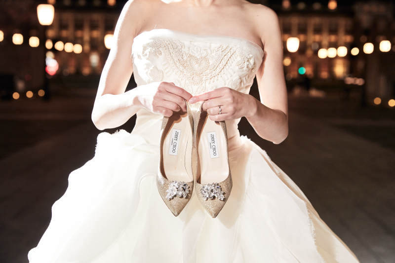 コストパフォーマンスが最高です。_14179_投稿写真_2