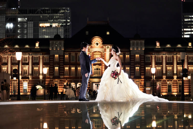 コストパフォーマンスが最高です。_14179_投稿写真_1