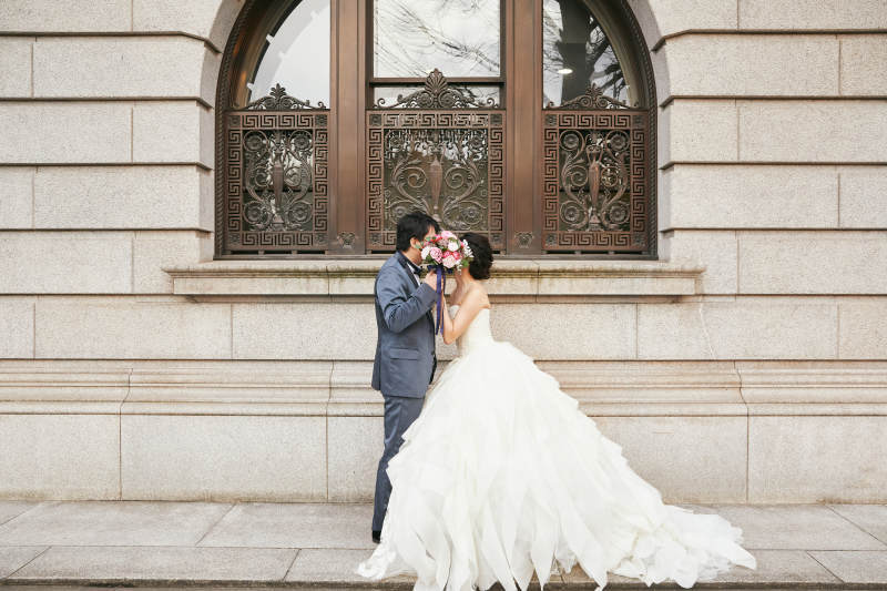 コストパフォーマンスが最高です。_14179_投稿写真_3