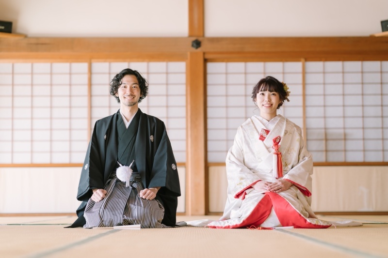 プレイアス太田_投稿写真