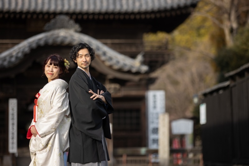 プレイアス太田_投稿写真