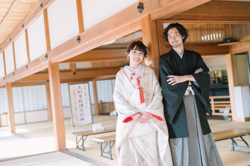 プレイアス太田_投稿写真