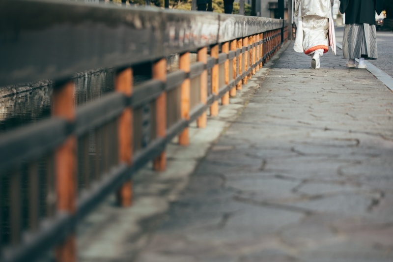 プレイアス太田_投稿写真