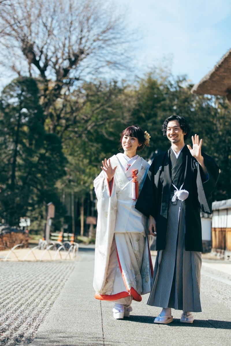 プレイアス太田_投稿写真