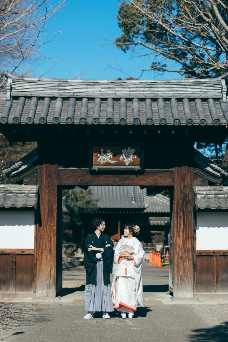 プレイアス太田_投稿写真