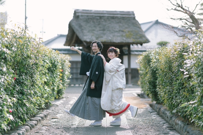 プレイアス太田_投稿写真