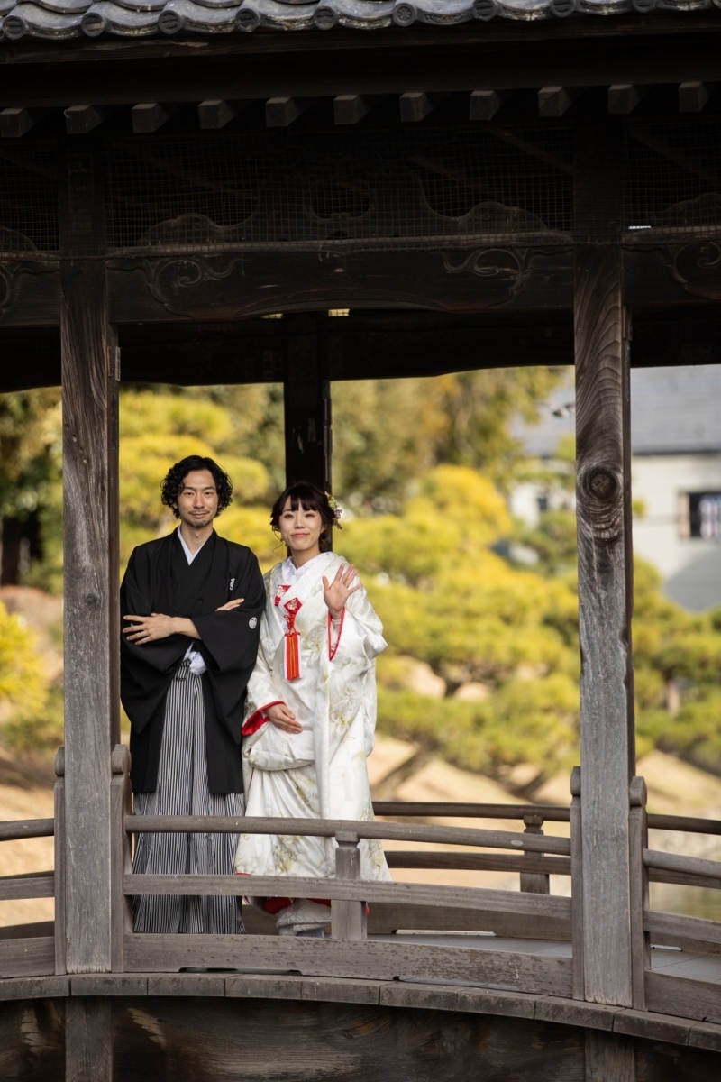 プレイアス太田_投稿写真