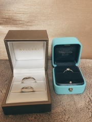 studio LUMINOUS お台場_アドバイス写真