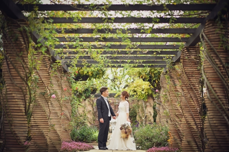 eneen wedding GUNMA_投稿写真