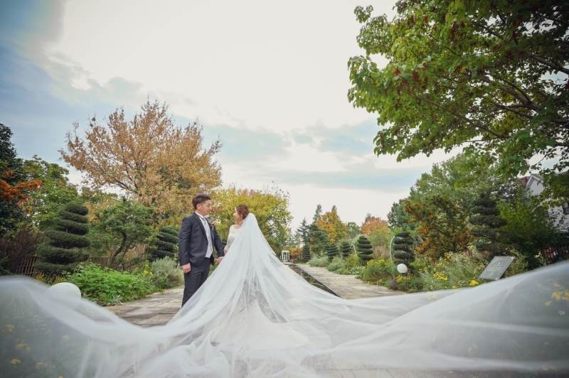 綺麗に撮ってもらえて大満足‼︎良い思い出になりました☆_14196_投稿写真_2