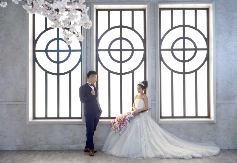 studio LUMINOUS お台場_投稿写真