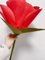 フォトマリアージュ 横浜　by FOUR SIS & CO._アドバイス写真