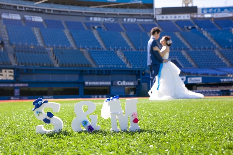 衣裳の質と、スタッフの対応がいい。_14208_投稿写真_2