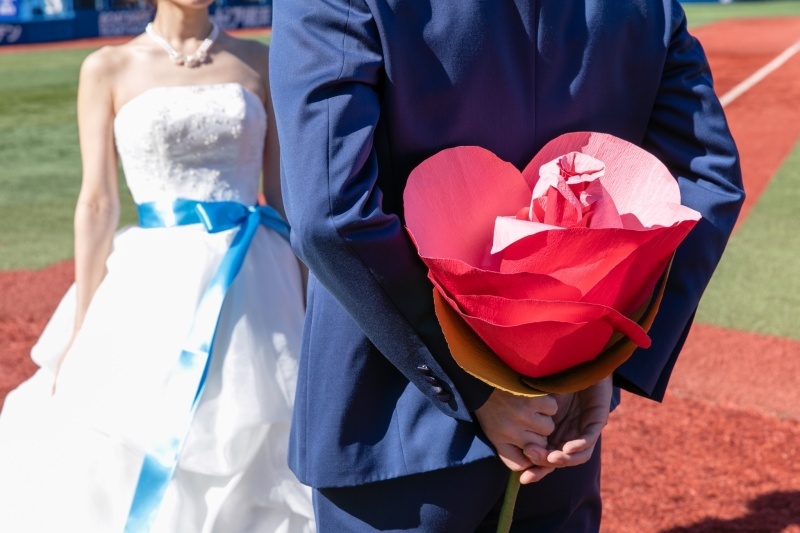 衣裳の質と、スタッフの対応がいい。_14208_投稿写真_1