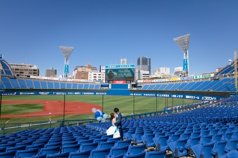 衣裳の質と、スタッフの対応がいい。_14208_投稿写真_3