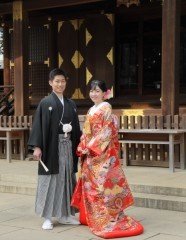 フォトスタジオ J Heart恵比寿_アドバイス写真