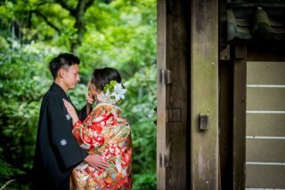 華雅苑　鎌倉店_アドバイス写真