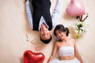 華雅苑　鎌倉店_アドバイス写真