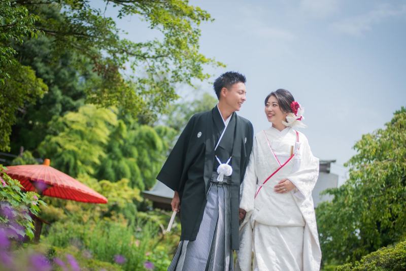 華雅苑　鎌倉店_投稿写真